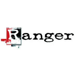 Ranger