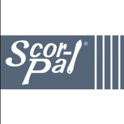 Scor-Pal