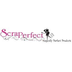 Scraperfect