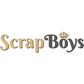 ScrapBoys