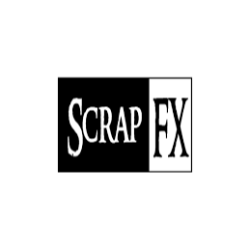 ScrapFX