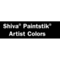 Shiva Paintstiks