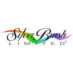 Silver Brush Limited
