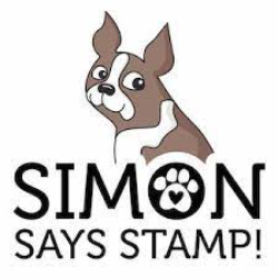 Simon Says Stamps