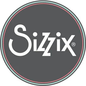 Sizzix