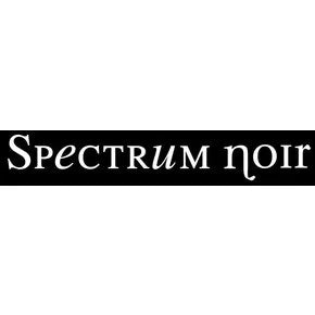 Spectrum Noir