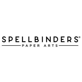 Spellbinders