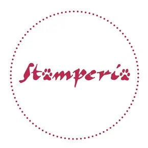 Stamperia