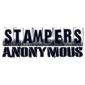 Stampers Anonymous