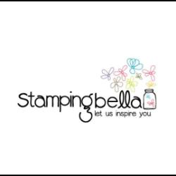 Stamping Bella