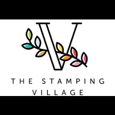 Stamping Village