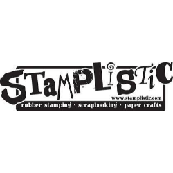 STAMPLISTIC