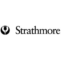 Strathmore