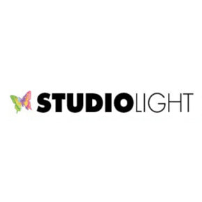 Studio Light NL
