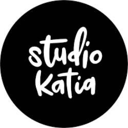 Studio Katia