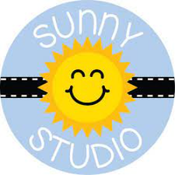 Sunny Studio Stamps