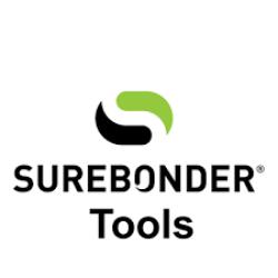 Surebonder