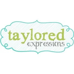 Taylored Expressions