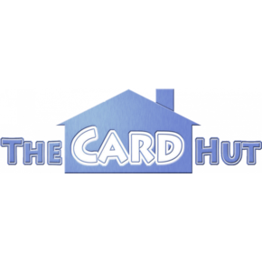 The Card Hut