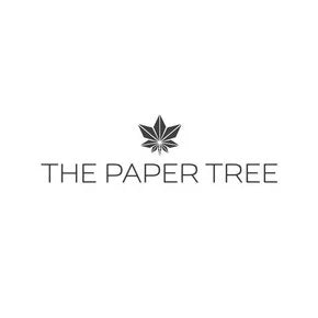The Paper Tree