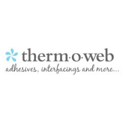 Thermoweb