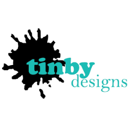 Tinby Designs
