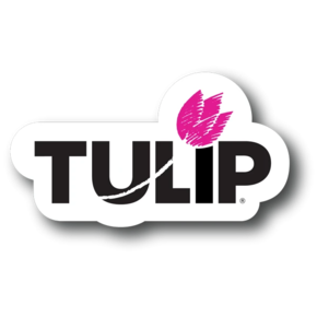 Tulip