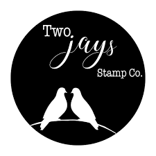 Two Jays Stamp Co.