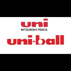 Uni-Ball