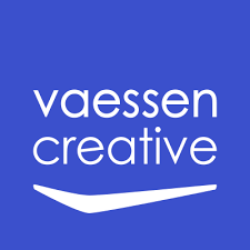 vaessen Creative