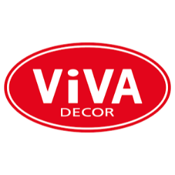 Viva Decor