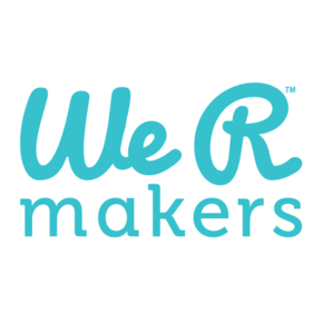 We R Makers