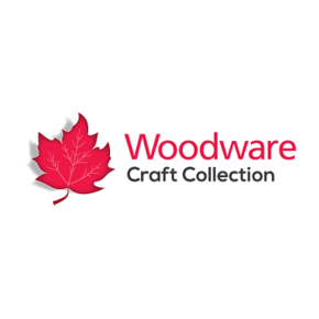 Creative Expressions- Woodware Collections