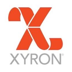 Xyron