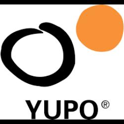 Yupo Paper