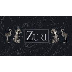 Zuri Designs