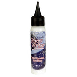 DecoArt Snow Writer Pain 2oz