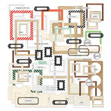 49 And Market Frames By Vicki Boutin Necessities