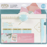 We R Envelope Punch Board 6.75"X10.5" Postage as per actuals