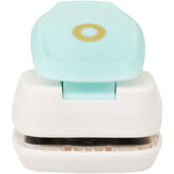 We R Reinforce Hole Punch Circle