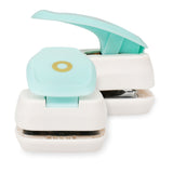 We R Reinforce Hole Punch Circle
