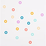 We R Reinforce Hole Punch Circle