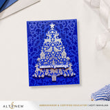 Altenew Winter Woodland - Complete Bundle