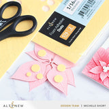 Altenew Foam Adhesive Dots - 1/16"