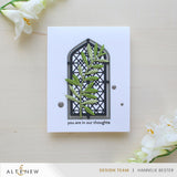 Altenew Gothic Arches Die Set