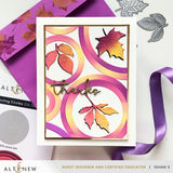 Altenew Nesting Circles Die Set