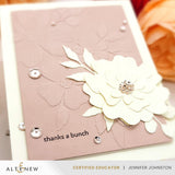 Altenew Stellar Sequins – Pewter