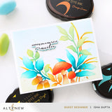 Altenew Woodland Path - Complete Bundle