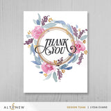 Altenew Creative Labels - Complete Bundle