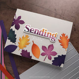 Concord & 9th KRISTINA WERNER Easy Strips Die